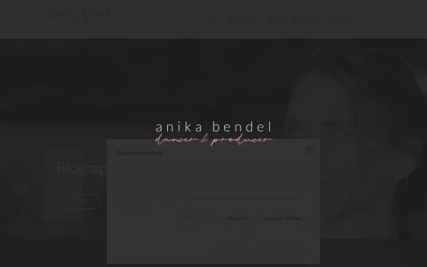 anikabendel.de