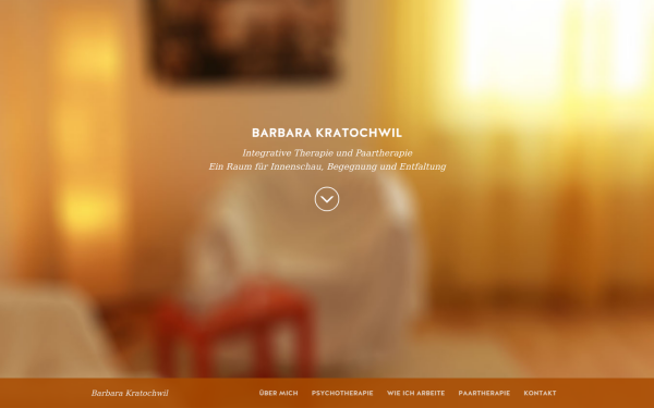 www.barbara-kratochwil.at