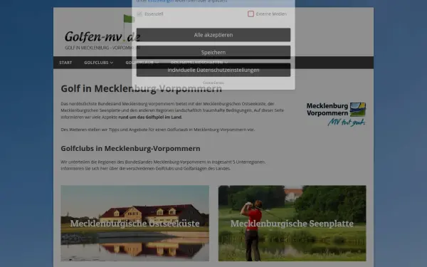 golfen-mv.de