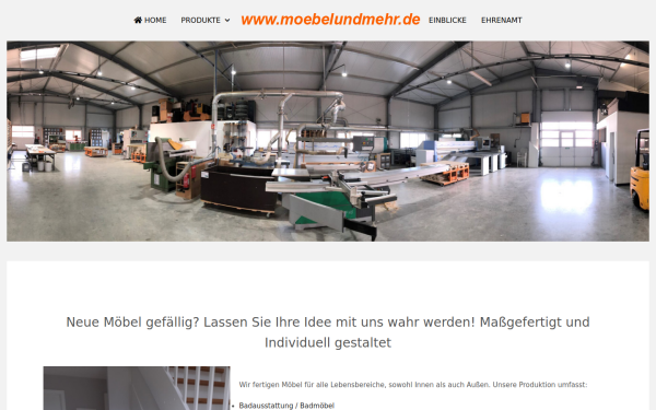 moebelundmehr.de