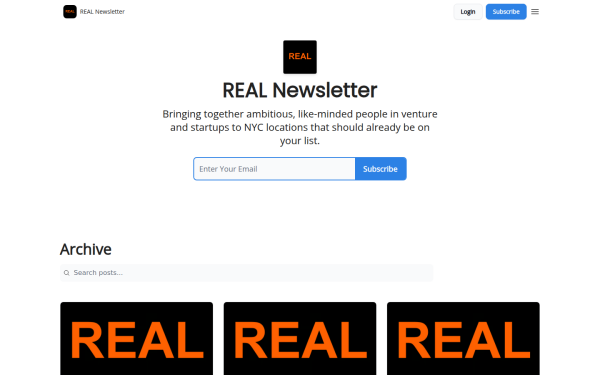 real.beehiiv.com