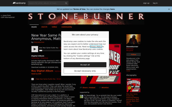 stoneburnerofficial.bandcamp.com