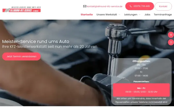 www.allround-kfz-service.de