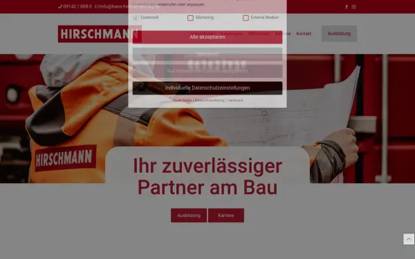 www.hans-hirschmann-kg.de