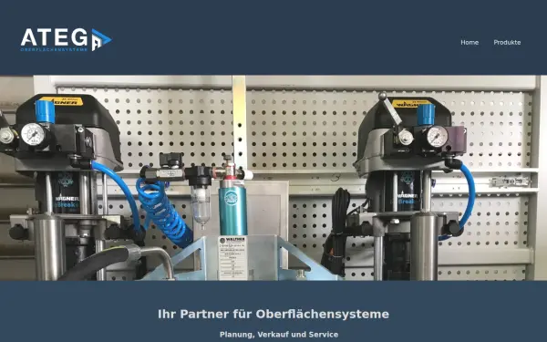 ateg-os.de