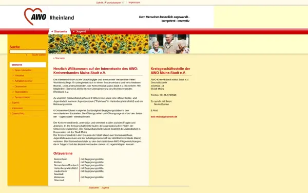 awo-mainz.de