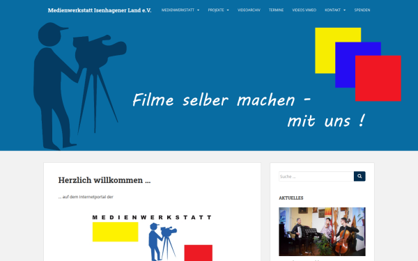 medienwerkstatt-il.de