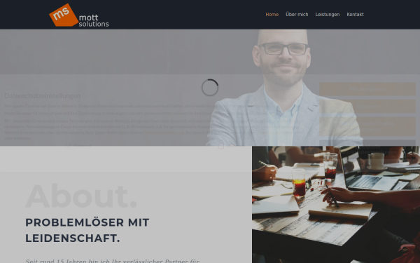 www.mott-solutions.at