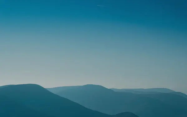 hagemann-muenster.de