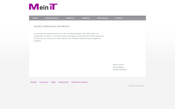 meinit.at