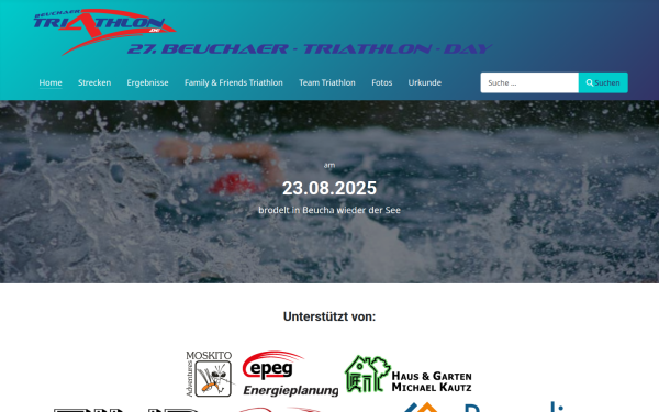 www.beuchaer-triathlon.de