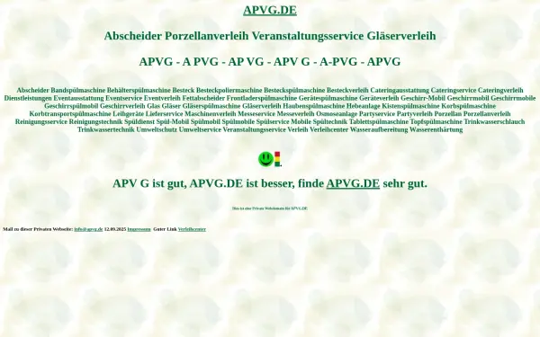 apvg.de