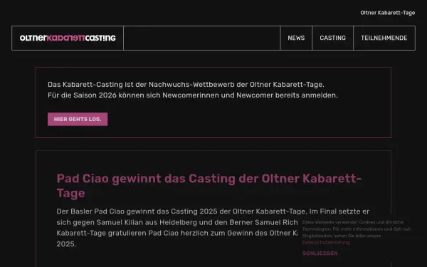 www.kabarett-casting.ch
