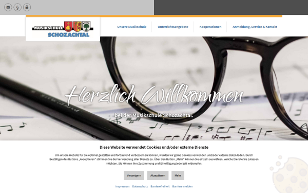 www.musikschule-schozachtal.de