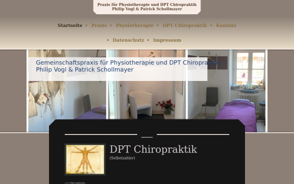 www.physio-hbf.de