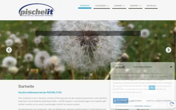 www.pischel-it.de