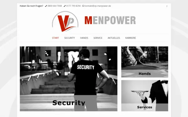 www.vp-menpower.de