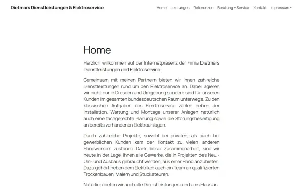 dde-web.de