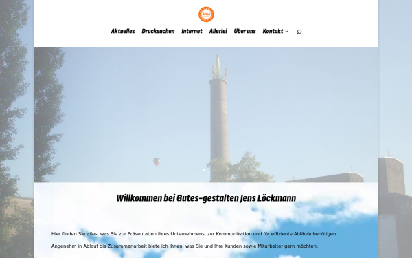 gutes-gestalten.de