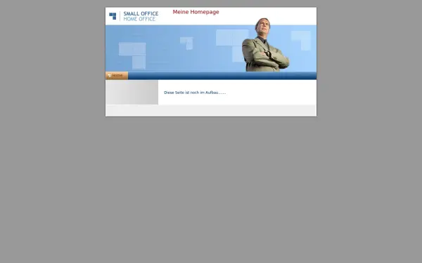 heger-duesseldorf.de