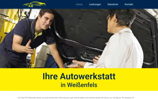 www.autoservice-beuditz.de