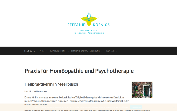 www.naturheilkunde-meerbusch.de