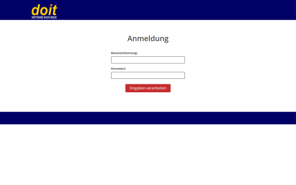 doitweb365.de