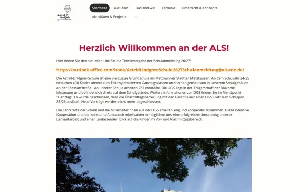 www.als-mettmann.de