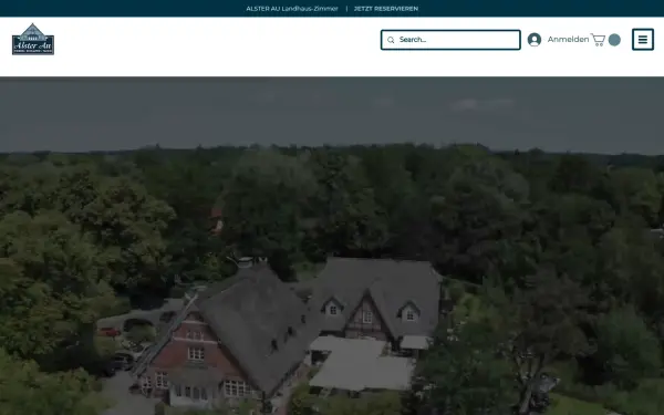 www.alsterau.de