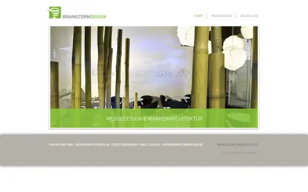 www.brainstormdesign.de