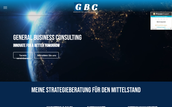 www.general-business-consulting.de