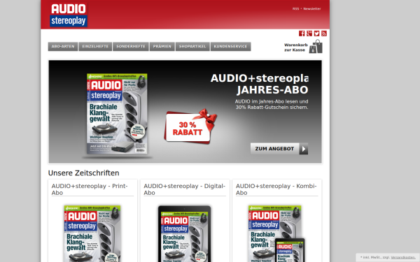abo.audio.de