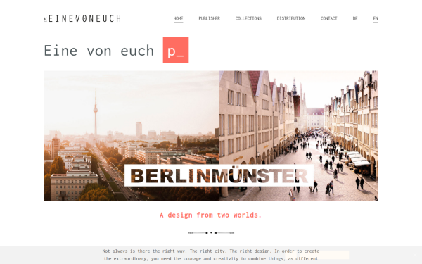 fotoverlag-muenster.de