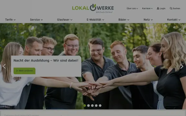 lokalwerke.de