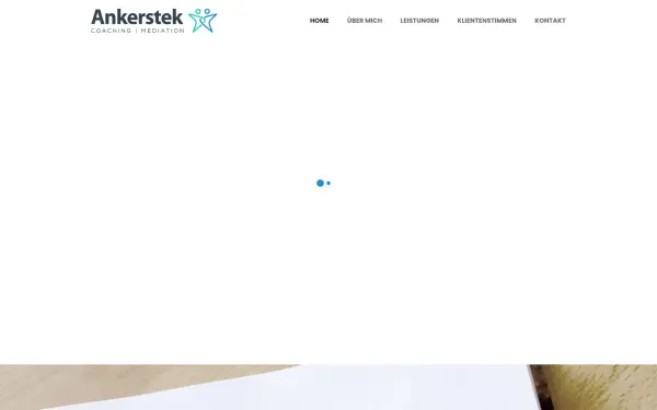 www.ankerstek.de