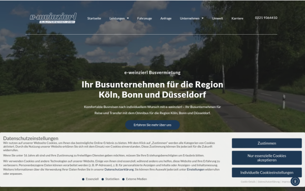 www.e-weinzierl.de