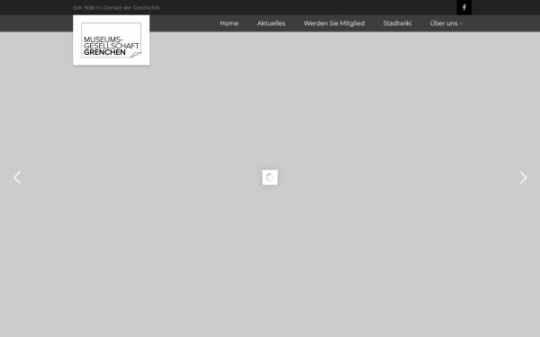 www.museums-gesellschaft.ch