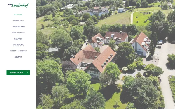 lindenhof-bielefeld.de