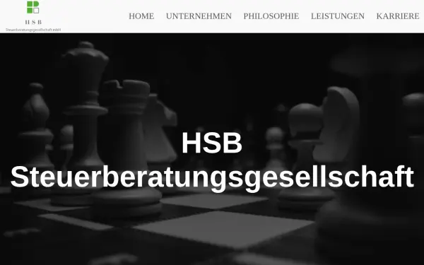 www.hsb-steuerberater.de