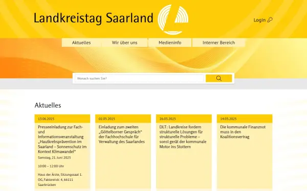 www.landkreistag-saarland.de