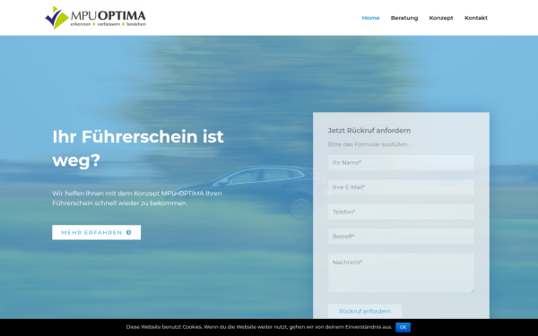 www.mpu-optima.de