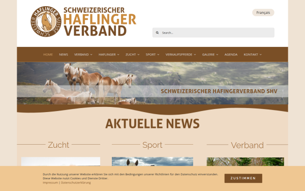 www.haflinger.ch