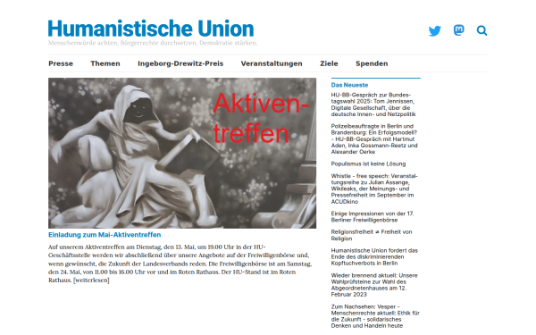 berlin.humanistische-union.de