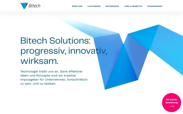 www.bitech.de