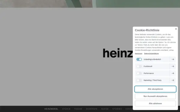 www.heinz-moebel.de