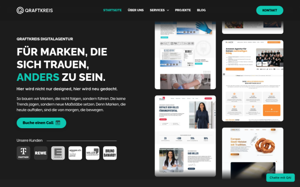 www.qraftkreis.de