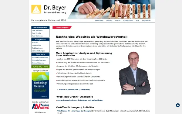 dr-beyer.de