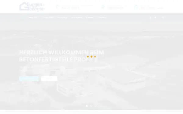 guggenberger-betonwerk.de