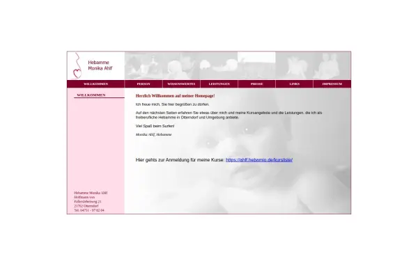 www.hebamme-otterndorf.de
