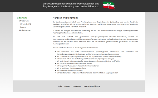 www.lag-psych.de